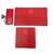 Bolsa Carolina Herrera Minuetto - loja online