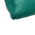 Bolsa Carolina Herrera Minuetto
