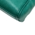 Bolsa Carolina Herrera Minuetto - comprar online