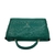 Bolsa Carolina Herrera Minuetto na internet