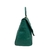 Bolsa Carolina Herrera Minuetto - comprar online