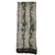 Xale Carolina Herrera - Animal Print na internet