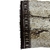Imagem do Xale Carolina Herrera - Animal Print