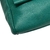 Bolsa Carolina Herrera Minuetto - loja online