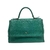Bolsa Carolina Herrera Minuetto - loja online