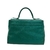 Imagem do Bolsa Carolina Herrera Minuetto