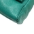 Imagem do Bolsa Carolina Herrera Minuetto