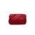 Carolina Herrera - loja online