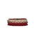 Carolina Herrera - comprar online