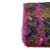 Imagem do Carolina Herrera Xale - Roxo e Marrom
