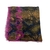 Carolina Herrera Xale - Roxo e Marrom - Desapego Glamour
