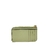 Chloé Porta Cartão Verde - Desapego Glamour