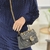 Gucci Marmont Pearl na internet