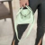 Hermès Lindy Mini Veau Swift - comprar online