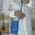 Versace La Medusa Mini Crossbody na internet