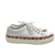 Sneaker Louis Vuitton - loja online