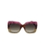 Óculos Gucci Acetato -GG0083S - loja online