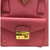 Prada Saffiano Galleria Front Pocket na internet