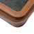 Celine Classique Triomphe em Triomphe Canvas - comprar online