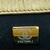 Chanel 19 - Metalizada - Desapego Glamour
