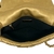Chanel 19 - Metalizada - comprar online