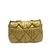 Imagem do Chanel 19 - Metalizada