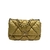 Chanel 19 - Metalizada - loja online