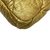 Imagem do Chanel 19 - Metalizada
