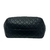 Bolsa Chanel Coccon Bowling em Couro na internet