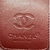 Bolsa Chanel Coccon Bowling em Couro na internet