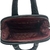 Bolsa Chanel Coccon Bowling em Couro - comprar online