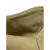 Imagem do Chanel CC Espadrille - Bicolor