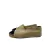Chanel CC Espadrille - Bicolor