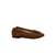 Chanel Ballet Flats - comprar online