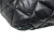 Chanel Cocoon Reversible na internet