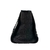 Bolsa Chanel Deauville Small