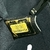 Bolsa Chanel Deauville Small - Desapego Glamour