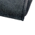 Bolsa Chanel Deauville Small