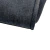 Bolsa Chanel Deauville Small