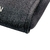 Bolsa Chanel Deauville Small - loja online