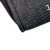 Bolsa Chanel Deauville Small - Desapego Glamour