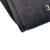 Bolsa Chanel Deauville Small - Desapego Glamour