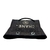 Bolsa Chanel Deauville Small - loja online