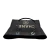 Bolsa Chanel Deauville Small - loja online