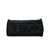 Bolsa Chanel Deauville Small na internet