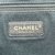 Bolsa Chanel Deauville Small na internet
