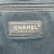 Bolsa Chanel Deauville Small na internet
