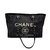 Bolsa Chanel Deauville Small - Desapego Glamour