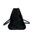 Bolsa Chanel Deauville Small - comprar online