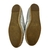 Imagem do Chanel Espadrille CC Bicolor